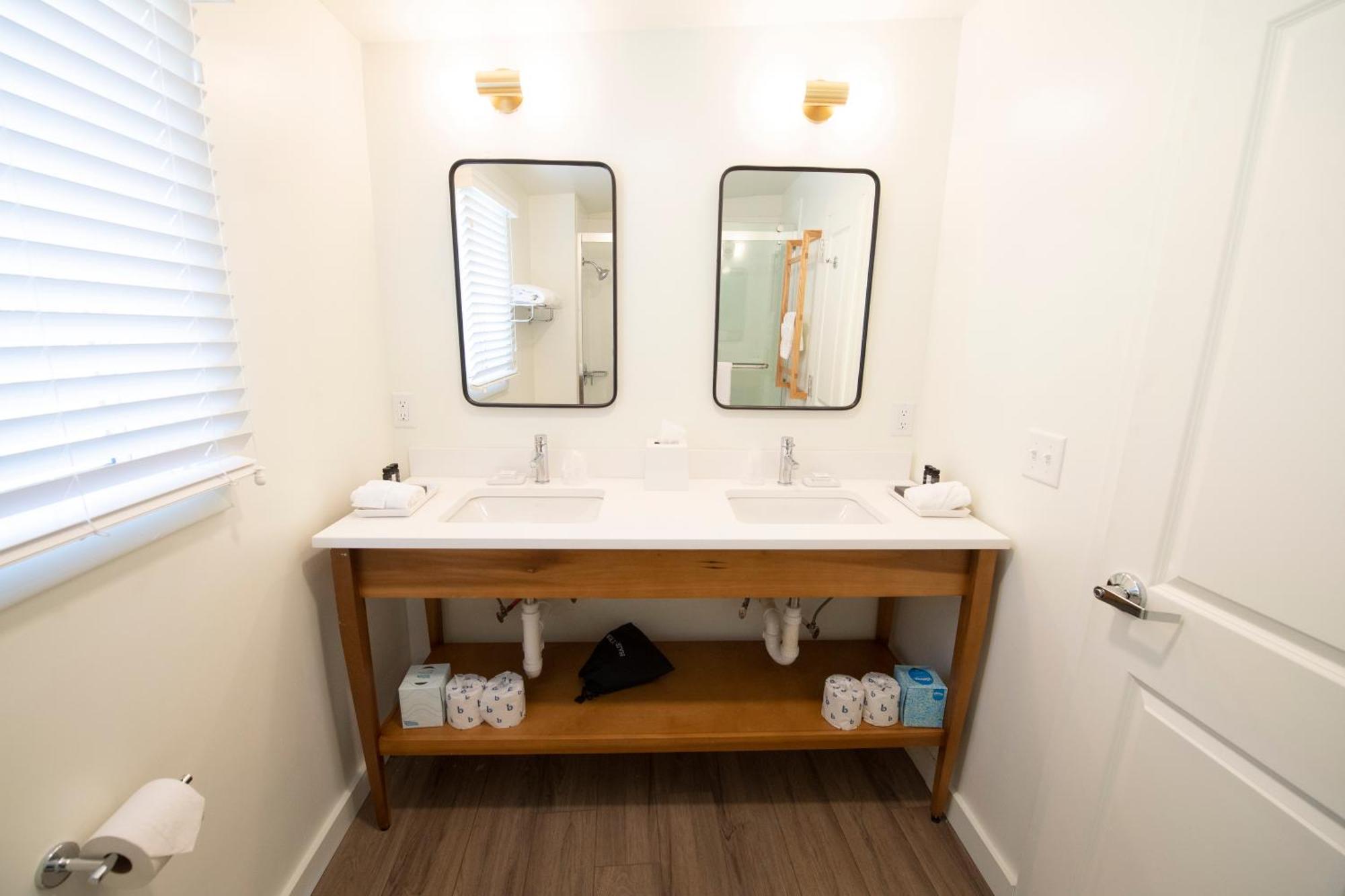 Endless Coast, A Boutique Hotel Wellfleet Quarto foto